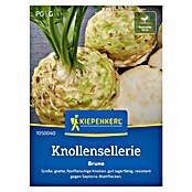 Kiepenkerl Profi-Line Gemüsesamen Knollensellerie (Apium graveolens var. rapaceum, Erntezeit: September) | BAUHAUS