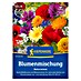 Kiepenkerl Profi-Line Blumensamenmischung Naturwiese 