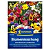 Kiepenkerl Profi-Line Blumensamen Amerikanische Landblumen 