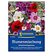 Kiepenkerl Profi-Line Blumensamenmischung Schmetterlingswiese (Verschiedene Sorten, Mehrfarbig, 5 m² - 8 m²) | BAUHAUS
