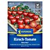 Kiepenkerl Profi-Line Gemüsesamen Kirsch-Tomate Nimo Rot 