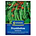 Kiepenkerl Gemüsesamen Prunkbohne 