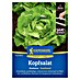 Kiepenkerl Profi-Line Salatsamen Kopfsalat Analena Saatband 