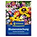 Kiepenkerl Profi-Line Blumensamenmischung Trockene Gartenecken 