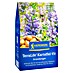 Kiepenkerl Gründüngung TerraLife® 