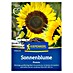 Kiepenkerl Blumensamen Sonnenblume Picknic 