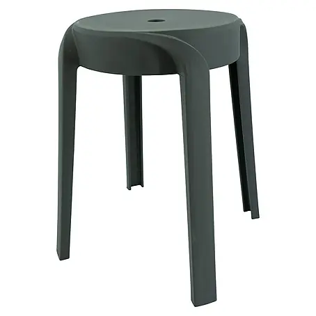 Hocker