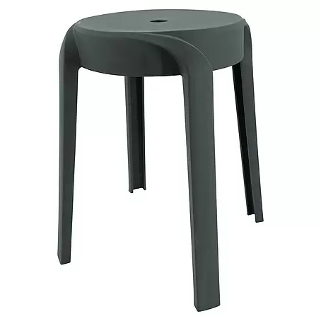 Hocker
