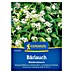 Kiepenkerl Profi-Line Kräutersamen Bärlauch Waldknoblauch 
