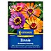 Kiepenkerl Profi-Line Blumensamen Zinnien 