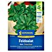 Kiepenkerl Profi-Line Salatsamen Feldsalat Gala PowerSaat 