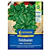 Kiepenkerl Profi-Line Salatsamen Feldsalat Gala PowerSaat (Valerianella locusta, Erntezeit: Ganzjährig, 2,3 g) | BAUHAUS