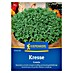 Kiepenkerl Profi-Line Saatgut Kresse Cresto 