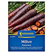 Kiepenkerl Profi-Line Gemüsesamen Möhren Purple Haze (Daucus carota, Erntezeit: August) | BAUHAUS