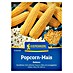 Kiepenkerl Profi-Line Gemüsesamen Popkornmais 