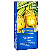 Kiepenkerl Gemüsesamen Eckdogelb (Beta vulgaris crassa, Erntezeit: September, Inhalt reicht für ca. 1000 Pflanzen) | BAUHAUS
