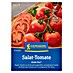 Kiepenkerl Profi-Line Gemüsesamen Tomate Alida Rot 