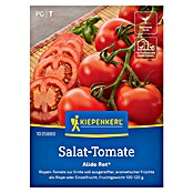 Kiepenkerl Profi-Line Gemüsesamen Tomate Alida Rot (Solanum lycopersicum, Erntezeit: Juli) | BAUHAUS