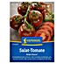 Kiepenkerl Gemüsesamen Tomate Alido Choco® 