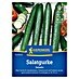 Kiepenkerl Profi-Line Gemüsesamen Salatgurke 