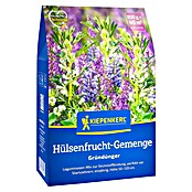 Kiepenkerl Saatgut Hülsenfrucht-Gemenge (Mischung, Inhalt reicht für ca. 40 Quadratmeter) | BAUHAUS