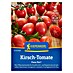 Kiepenkerl Profi-Line Gemüsesamen Kirsch-Tomate Pano 