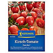 Kiepenkerl Profi-Line Gemüsesamen Kirsch-Tomate Pano (Solanum lycopersicum, Erntezeit: Juli) | BAUHAUS