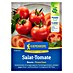 Kiepenkerl Profi-Line Gemüsesamen Salattomaten PowerSaat 