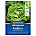 Kiepenkerl Profi-Line Salatsamen Kopfsalat Analena PowerSaat 