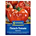 Kiepenkerl Profi-Line Gemüsesamen Fleisch-Tomate Gigantomo 