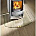 Haas+Sohn Glasbodenplatte 