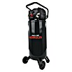 Herkules Kompressor HC51V (1 500 W, Max. Druck: 10 bar, 50 l) | BAUHAUS