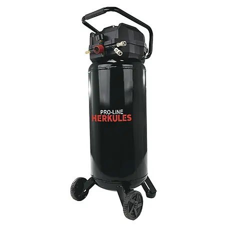 Herkules Kompressor HC51V