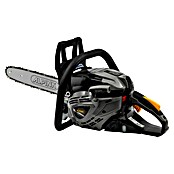 Alpina Motosierra de gasolina ACS 538 (1,6 kW, 38,5 cm³, Longitud de la cuchilla: 35 cm) | BAUHAUS