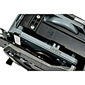 Alpina Motosierra de gasolina ACS 538 (1,6 kW, 38,5 cm³, Longitud de la cuchilla: 35 cm) | BAUHAUS