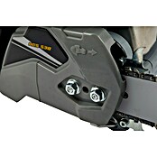 Alpina Motosierra de gasolina ACS 538 (1,6 kW, 38,5 cm³, Longitud de la cuchilla: 35 cm) | BAUHAUS