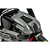 Alpina Motosierra de gasolina ACS 538 (1,6 kW, 38,5 cm³, Longitud de la cuchilla: 35 cm) | BAUHAUS