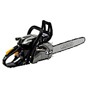 Alpina Motosierra de gasolina ACS 538 (1,6 kW, 38,5 cm³, Longitud de la cuchilla: 35 cm) | BAUHAUS