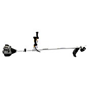 Alpina Desbrozadora de gasolina ABR55D (17 kW, 52,8 cm³, Ancho de corte hilo: 45 cm, Ancho de corte cuchilla: 25,5 cm) | BAUHAUS