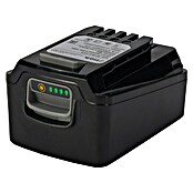 Stiga Batería E24 (20 V, 4 Ah, Iones de litio) | BAUHAUS