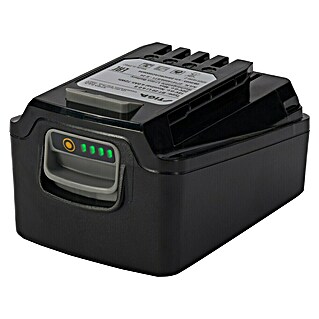 Stiga Batería E24 (20 V, 4 Ah, Iones de litio)