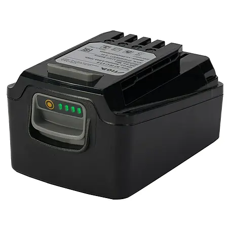 Stiga  Batería E24