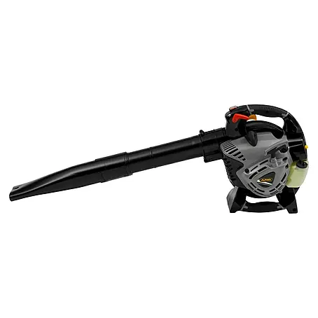 Alpina  Soplador de hojas de gasolina ABL 27