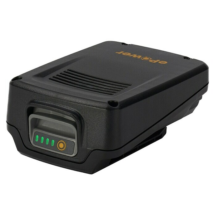 STIGA – Batería Stiga E22 20V – 2 Ah – 36 Wh.