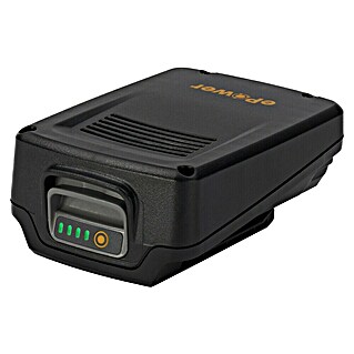 Stiga Batería E22 (20 V, 2 Ah, Iones de litio)