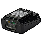 Stiga Batería E22 (20 V, 2 Ah, Iones de litio) | BAUHAUS