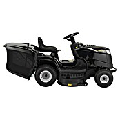 Alpina Tractor cortacésped AT4 98 HWA (10,4 kW, 586 cm³, Ancho de corte: 98 cm, Recomendación máxima de superficie: 4.500 m²) | BAUHAUS