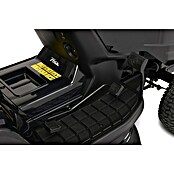 Alpina Tractor cortacésped AT4 98 HWA (10,4 kW, 586 cm³, Ancho de corte: 98 cm, Recomendación máxima de superficie: 4.500 m²) | BAUHAUS