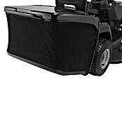 Alpina Tractor cortacésped AT4 98 HWA (10,4 kW, 586 cm³, Ancho de corte: 98 cm, Recomendación máxima de superficie: 4.500 m²) | BAUHAUS