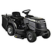 Alpina Tractor cortacésped AT4 98 HWA (10,4 kW, 586 cm³, Ancho de corte: 98 cm, Recomendación máxima de superficie: 4.500 m²) | BAUHAUS